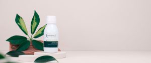 L DEPUR ACTIFLUID