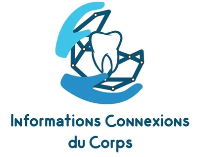 Logo ICC